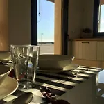 Casa Da Ria Formosa *