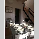 Casa Da Ria Formosa *