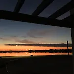 Casa Da Ria Formosa