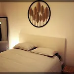 بيت للعطل Casa Da Ria Formosa Panasqueira (Algarve)