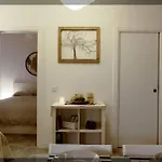 بيت للعطل Casa Da Ria Formosa *