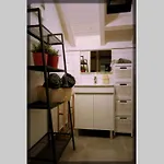 Casa Da Ria Formosa بيت للعطل *
