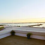 Casa Da Ria Formosa *