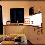 Casa Da Ria Formosa *