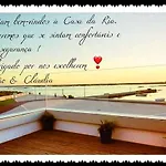 Casa Da Ria Formosa بيت للعطل *