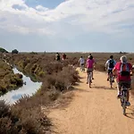 Casa Da Ria Formosa * Panasqueira (Algarve)