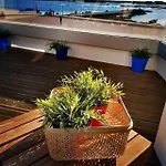 Casa Da Ria Formosa *