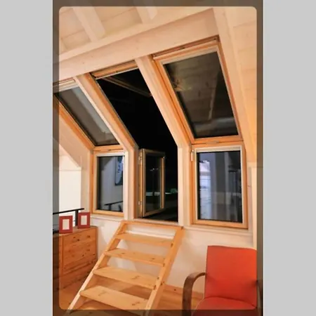 Casa Da Ria Formosa Panasqueira (Algarve)