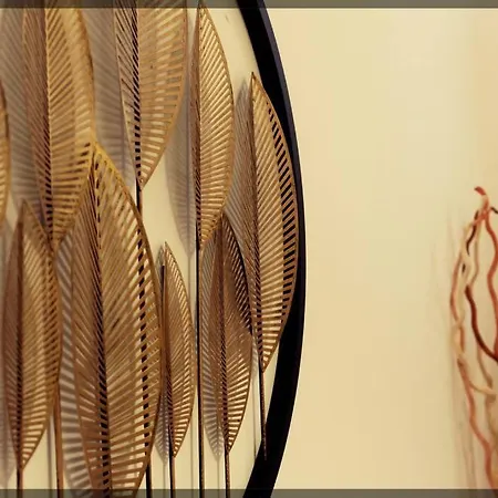 Casa Da Ria Formosa Vakantiehuis