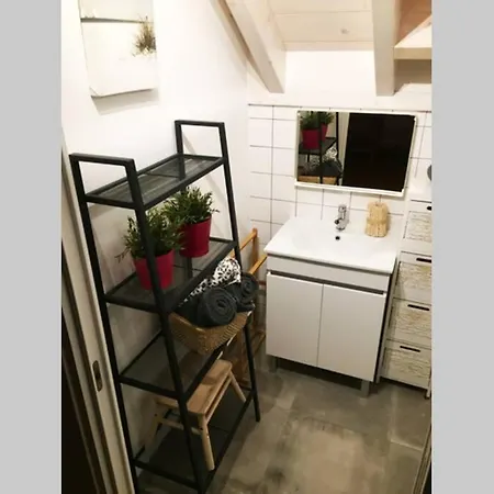 Casa Da Ria Formosa Vakantiehuis Panasqueira (Algarve)