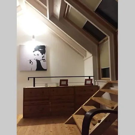 Casa Da Ria Formosa Panasqueira (Algarve)