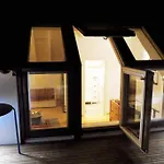 Casa Da Ria Formosa Tatil Evi *