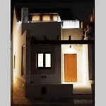 Casa Da Ria Formosa Tatil Evi Panasqueira (Algarve)