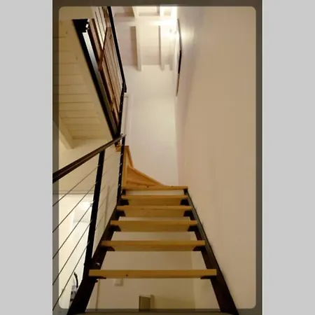 Casa Da Ria Formosa Semesterbostad Faro