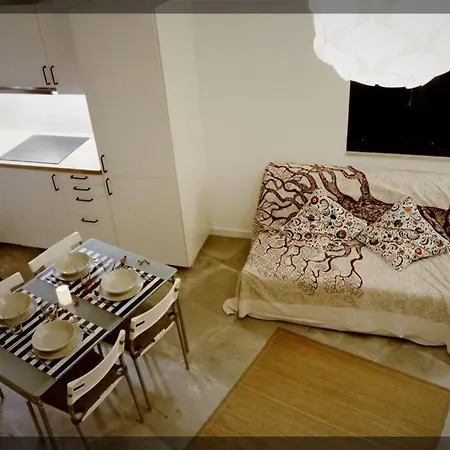 Casa Da Ria Formosa * Panasqueira (Algarve)