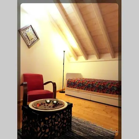 Tatil Evi Casa Da Ria Formosa Panasqueira (Algarve)