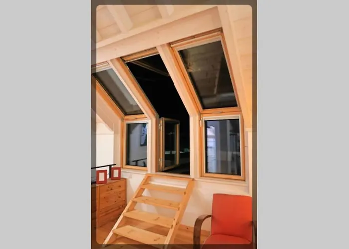 Casa Da Ria Formosa Panasqueira (Algarve)