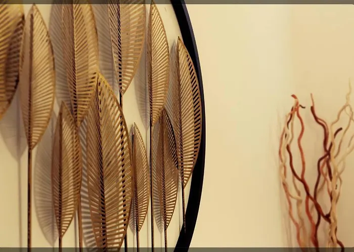 Casa Da Ria Formosa Hébergement de vacances