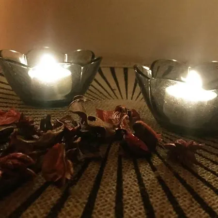 Casa de Férias Casa Da Ria Formosa