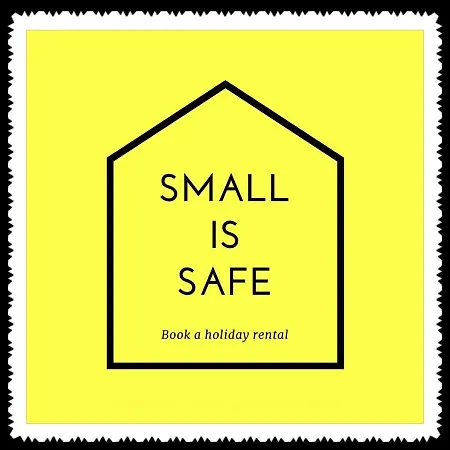 Casa Da Ria Formosa * Panasqueira (Algarve)